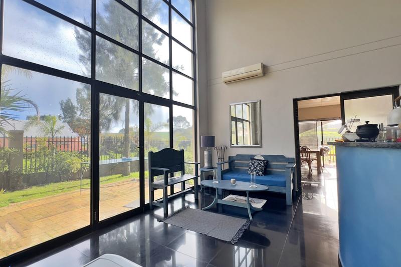 Commercial Property for Sale in Philadelphia Western Cape